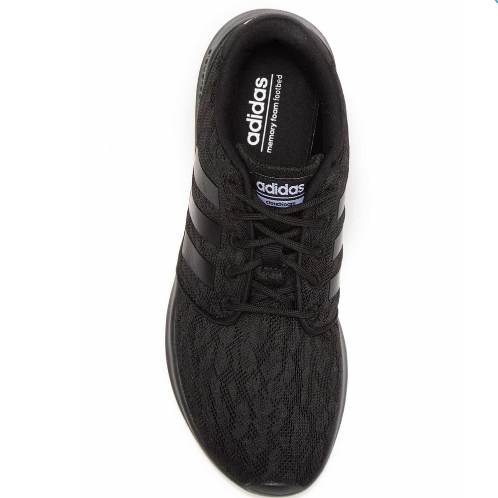 Adidas Cloudfoam QT Racer Sneaker